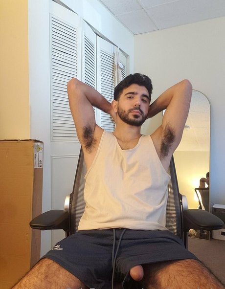 maybemybaby xxx actress pic