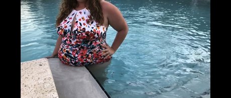 chonkandbean star picture