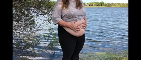 chonkandbean free star photos