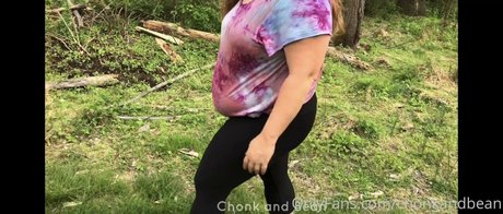 sexy feet onlyfans pornos photos