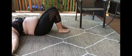 chonkandbean pornstar naked pic