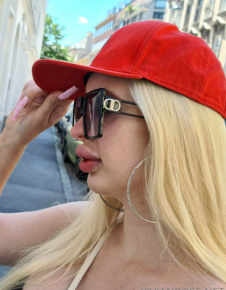 south onlyfans free sex img