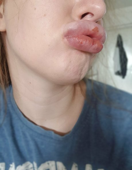 femboy free onlyfans beautiful nude pictures