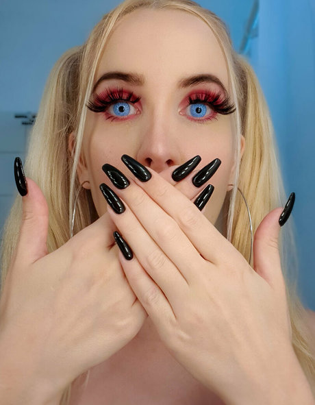 vivianrosefree model porn pictures