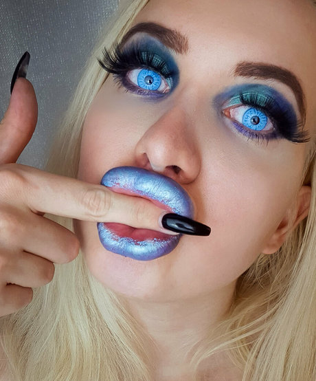 vivianrosefree exclusive pornstar img