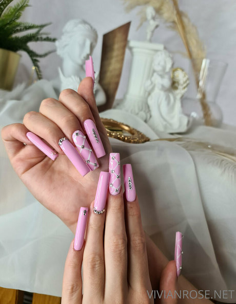 vivianrosefree adult star pictures