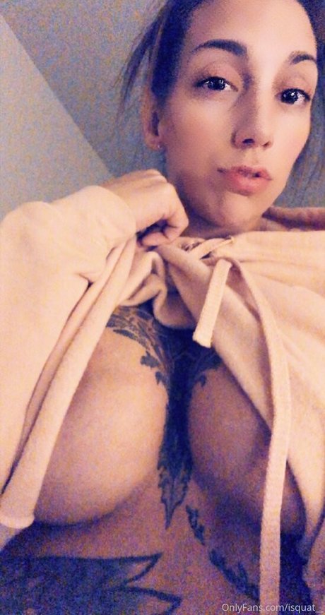 pregnant xxx onlyfans nude archive