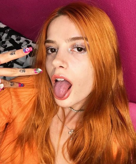 Akasi ASMR naked pornstar archive