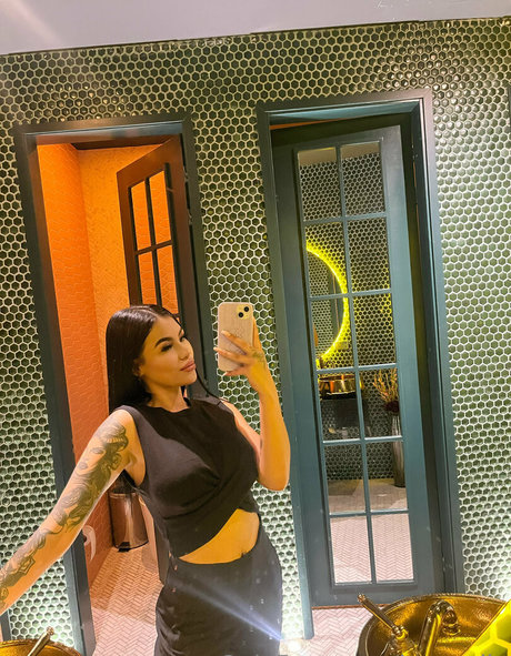 junneliufree star sex archive