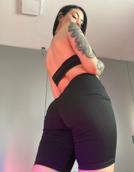 sexy feet onlyfans hot sex galleries