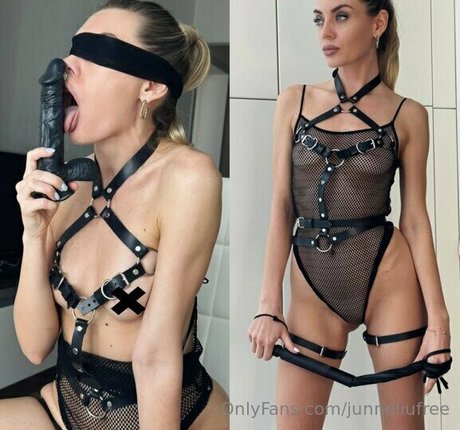 junneliufree sex pornstar picture