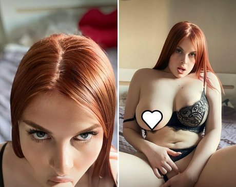 chubby redhead onlyfans best pictures