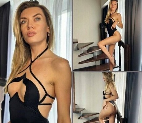 tina angel69 sex actress photos