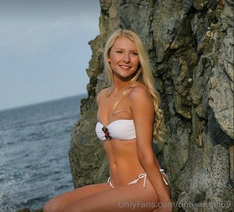 gangbang onlyfans nude images