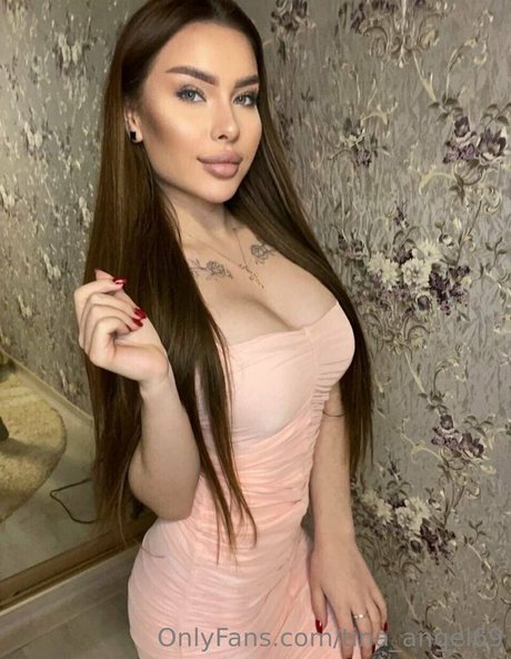 hairy asian onlyfans free porn archive