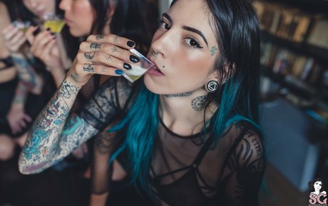 Mataro star sexy gallery