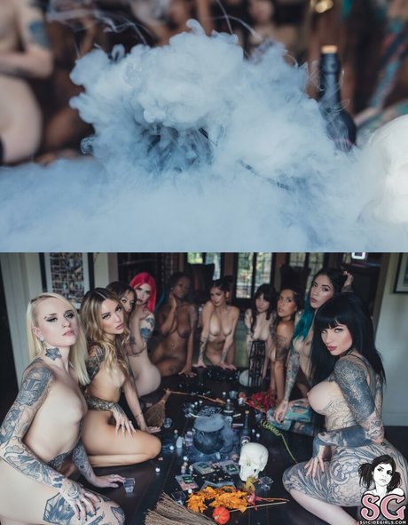 Mataro porn actress images