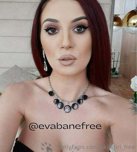 daddy gay onlyfans erotic archive