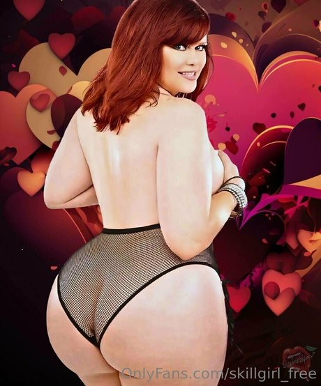 skillgirl free pornstar adult pic
