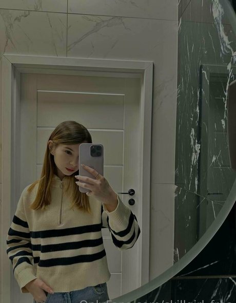 teacher onlyfans porno archive