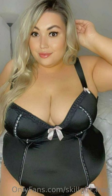 skillgirl free star best pic