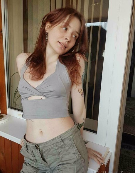 skillgirl free hd pornstar archive