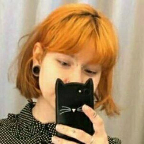 skillgirl free sexy star photo