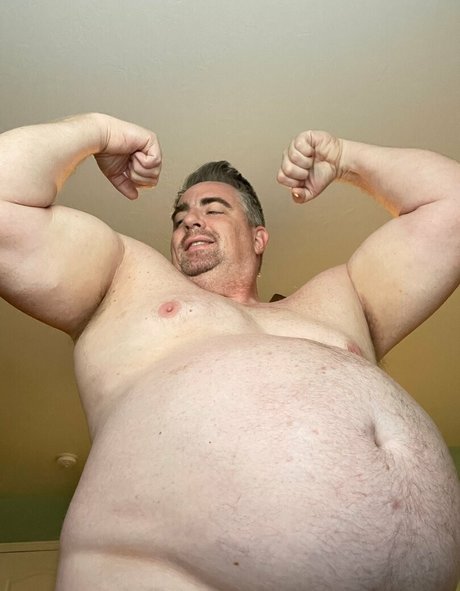 outihulk xxx model picture