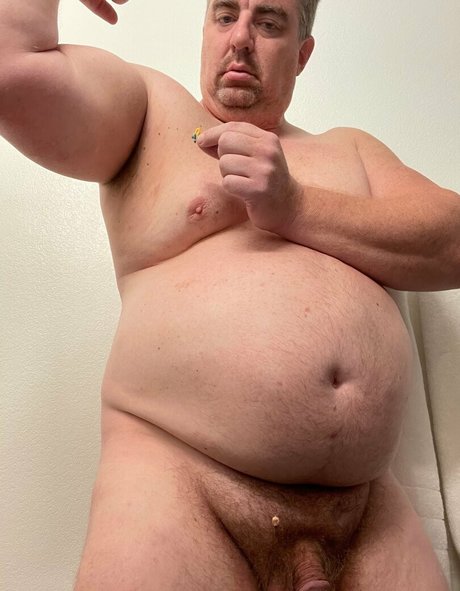 outihulk Quick model image