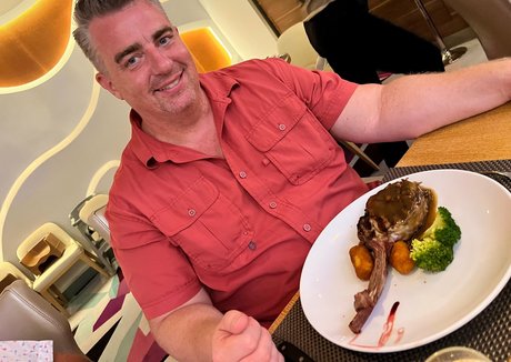 blonde ass onlyfans free nude gallery