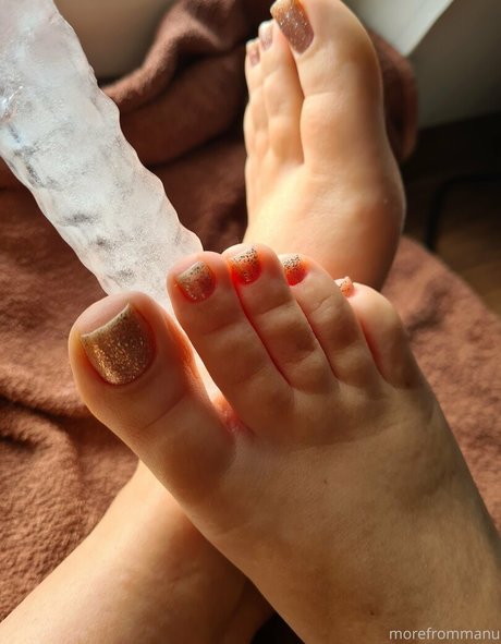 morefrommanu pornstar hd gallery