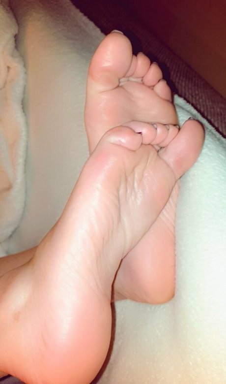 morefrommanu adult star galleries