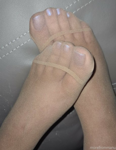 morefrommanu star xxx image