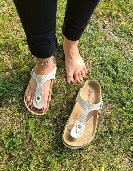 morefrommanu perfect model pic