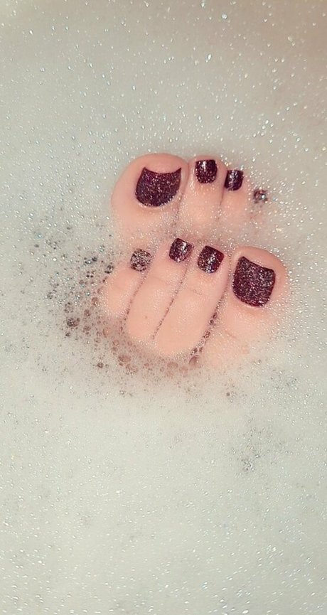 morefrommanu pornstar naked pics