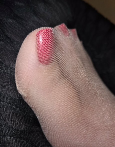 morefrommanu star sexy photos