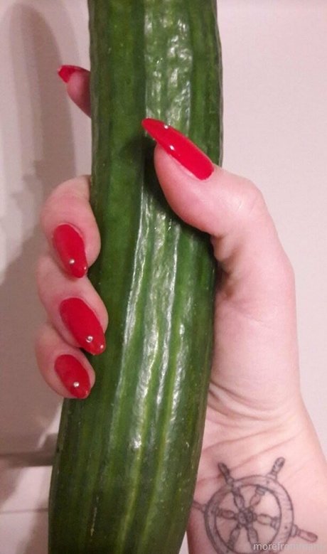 morefrommanu sexy pornstar pics