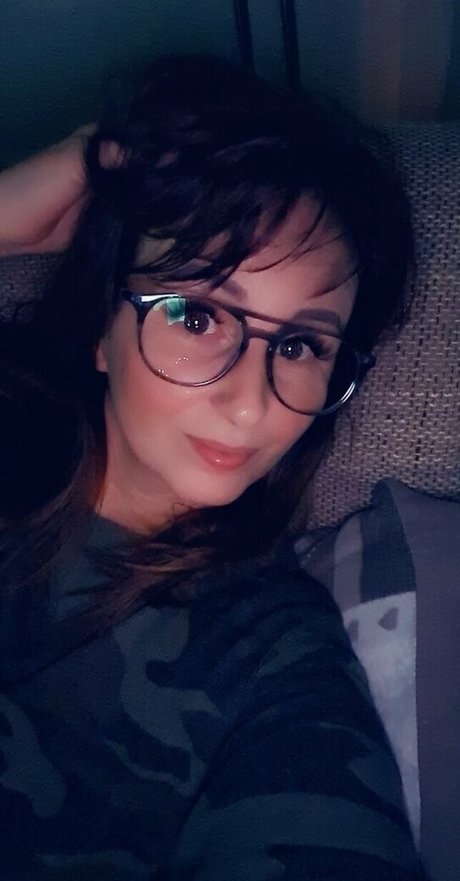 morefrommanu perfect actress pic