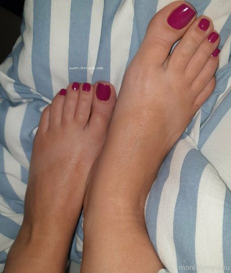 morefrommanu pornstar perfect photo