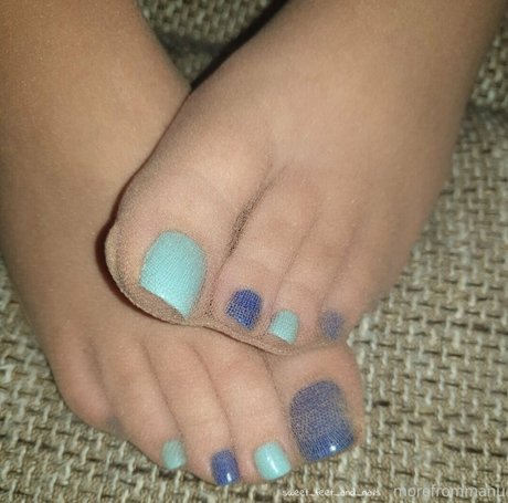 morefrommanu model nude images