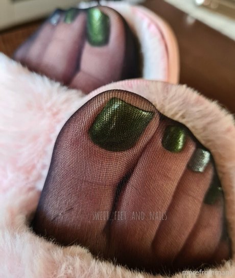 femboy gay onlyfans adult galleries