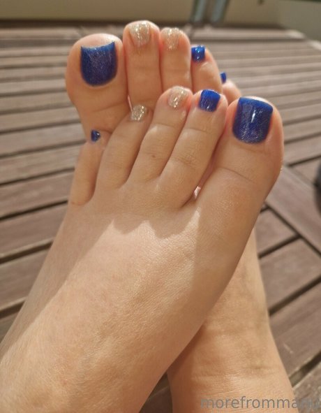 morefrommanu exclusive star gallery