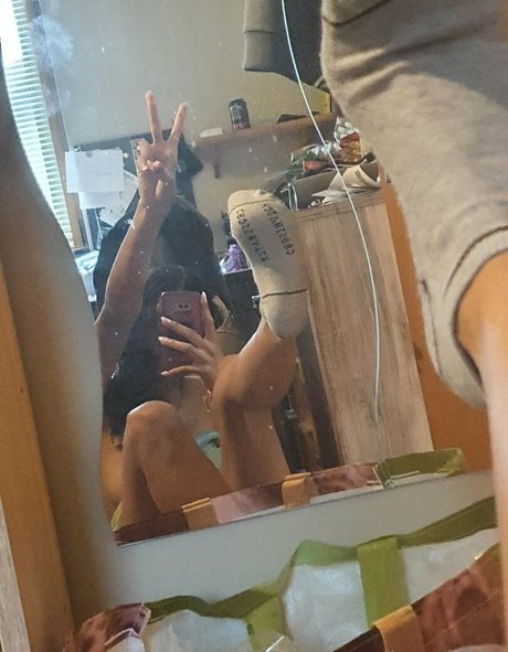 saggy milf onlyfans hd galleries