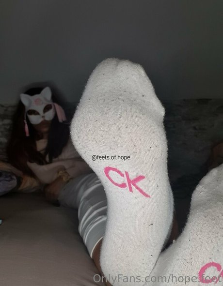 tiny tits onlyfans art porn pic