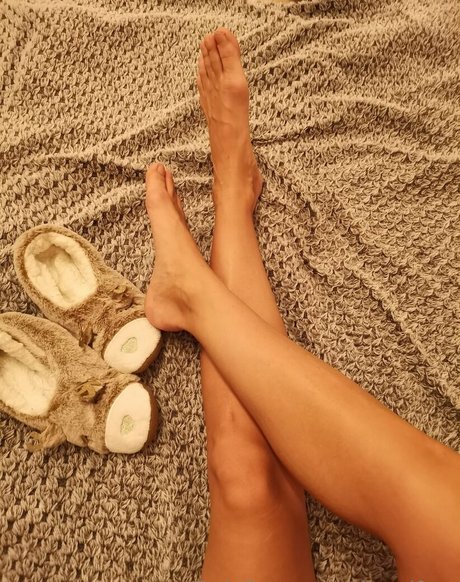 amateur onlyfans beautiful porn gallery