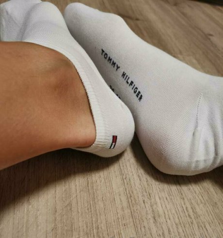 busty redhead onlyfans pretty photo