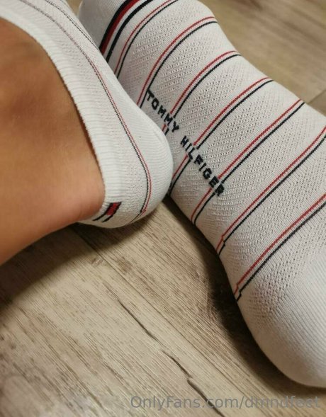 light onlyfans art nude photo