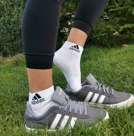 navajo onlyfans art xxx galleries