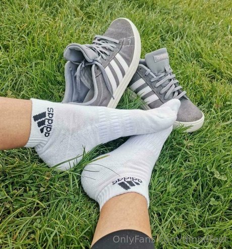 dmndfeet pornstar sex pics