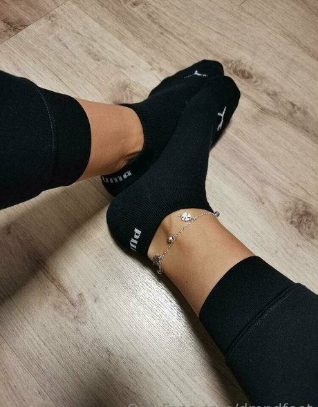 dmndfeet nude actress picture